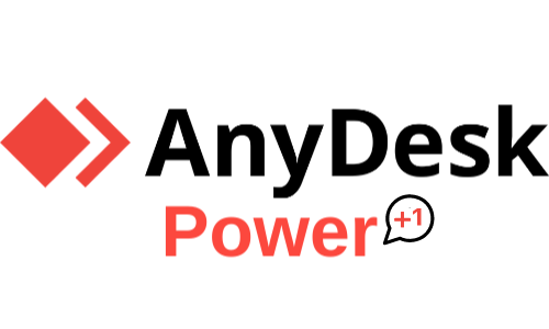 Promozione AnyDesk Power